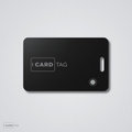 CARDtag - Pro