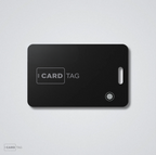 CARDtag - Pro