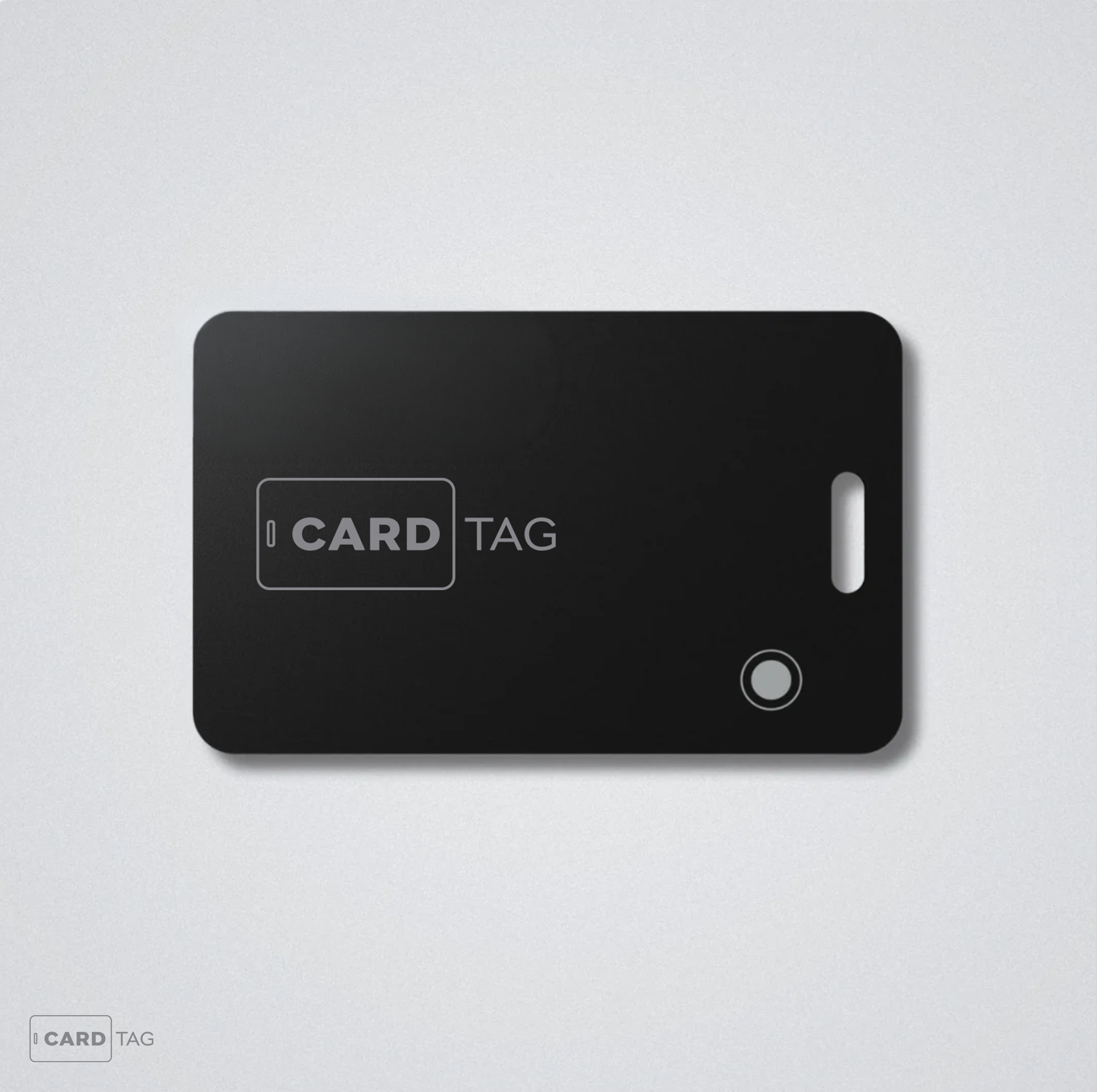 CARDtag - Pro